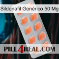 Sildenafil Genérico 50 Mg 26